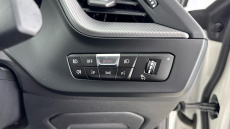 BMW 2 Series 218i [136] M Sport 4dr DCT Petrol Saloon